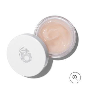 Omorovicza perfecting lip balm